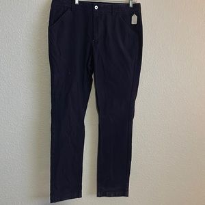 Men’s bonobos pants